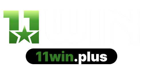 11WIN